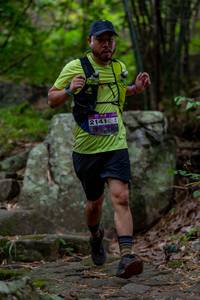 BIB: 
                            <button type="button" onclick="openModal(18564362)" class="btn btn-primary btn-sm float-right btn-popup" data-toggle="modal" data-target=".modal-high-quality">
                        <i class="fas fa-shopping-cart"></i> Add to Cart
                    </button>
                                            <button type="button" onclick="isThisMe(18564362, true)" class="btn btn-success btn-sm float-right btn-popup btn-isme hidden" data-toggle="tooltip" data-placement="bottom" title="นี่คือรูปของคุณใช่ไหม คลิกที่นี่เพื่อเอาเข้าอัลบั้ม">
                        <i class="fas fa-plus"></i> Add to album
                    </button>
                    <button type="button" onclick="isThisMe(18564362, false)" class="btn btn-warning btn-sm float-right btn-popup btn-isnotme hidden">
                        <i class="fas fa-ban"></i> Remove from album
                    </button>